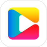 央视影音免费版APP