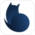 简讯app官方最新版