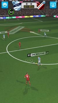 终极选秀足球 v3.1.5