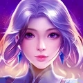 神将录测试版