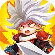 魔龙勇士游戏