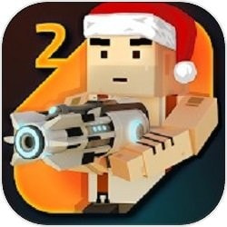 简易沙箱2最新版