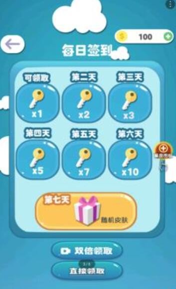 1640921154131656.jpg