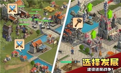 上帝毁灭模拟器.jpg