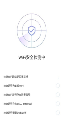 1635066394248503.jpg