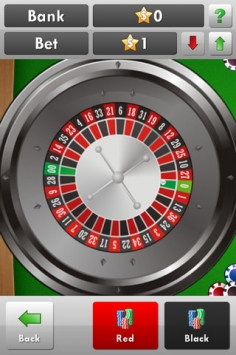 新星足球 New Star Soccer v3.1.5