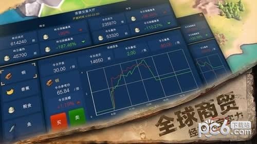 文明Online起源 版本：v1.0.5