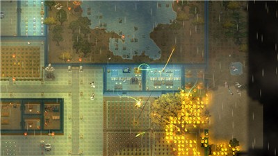 了不起的修仙模拟器手机版 v1.0.0