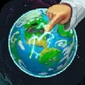 世界盒子0.11.0最新最新版全物品 