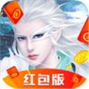 仙侣封神录手游
