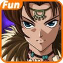 三国大时代3破解版