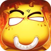 我叫MT经典再现手游最新版