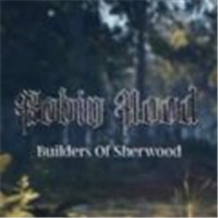 罗宾汉谢伍德建造者游戏