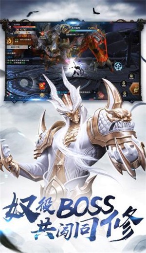 仙姬剑情缘 2020-11-02 16:19