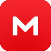 MEGA