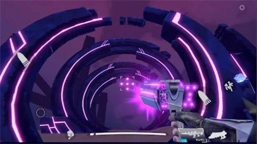 破晓序列 2022-12-29 09:01