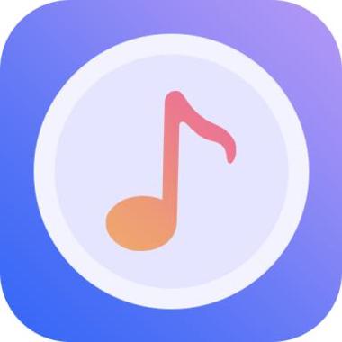 剪音音乐剪辑