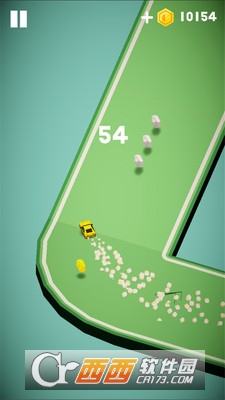 危险赛车游戏 v1.3.3 安卓版