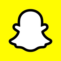 Snapchat官网版
