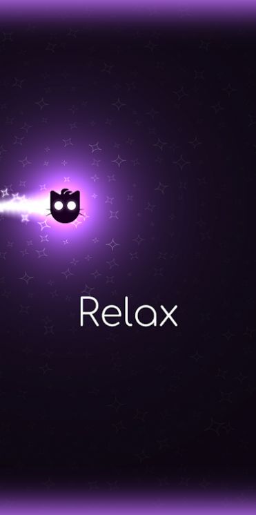 飞扬的黑猫去广告最新版 截图3