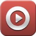 HL影视解析APP官方手机版下载 