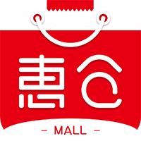 惠仓商城