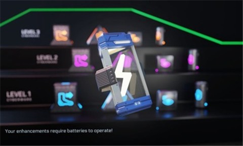 朋克之战 2024-06-25 15:08