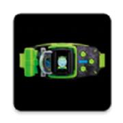 假面骑士阿拉伯纳之夜