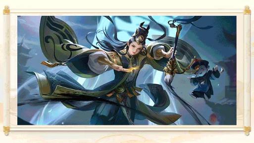 云裳青衣截图0