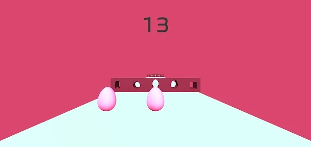 1627267847895479.jpg