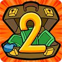 经销商的生活22023最新版