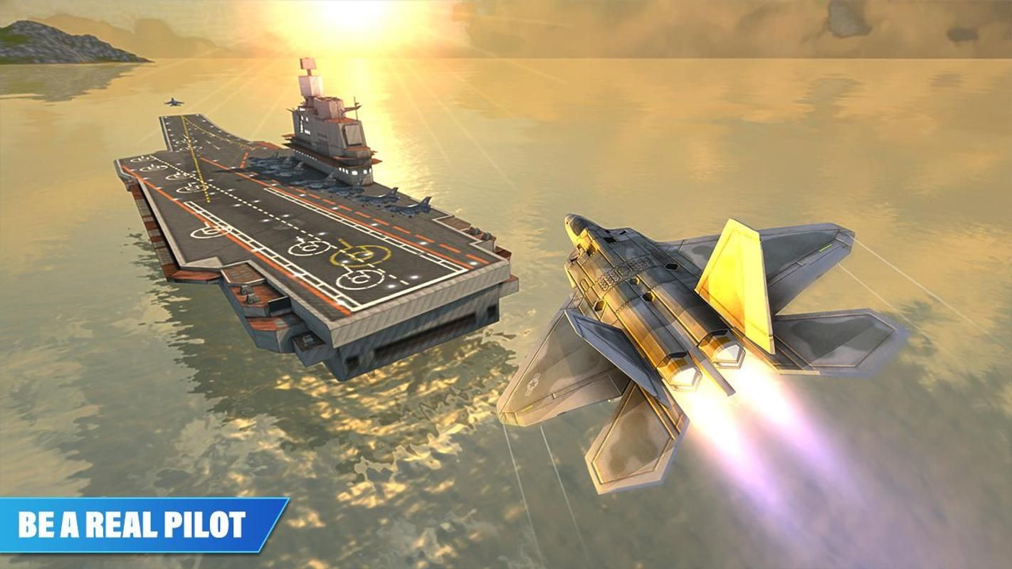 Flight Simulator2019游戏官方网站下载安卓版图片1