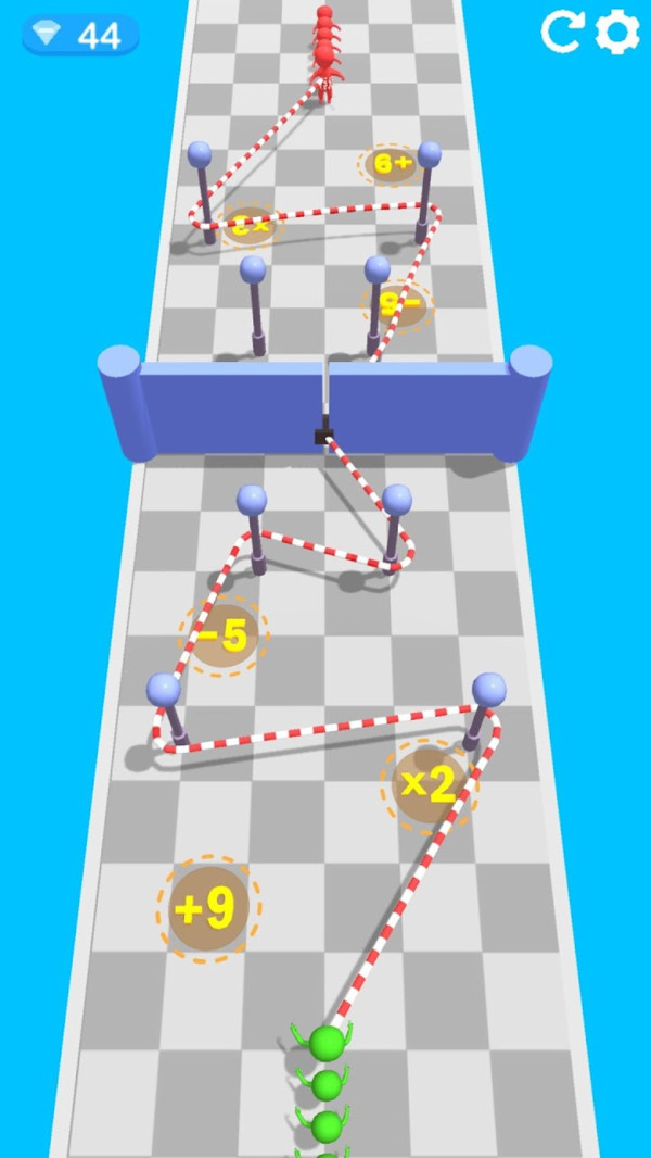 1628063859149938.jpg