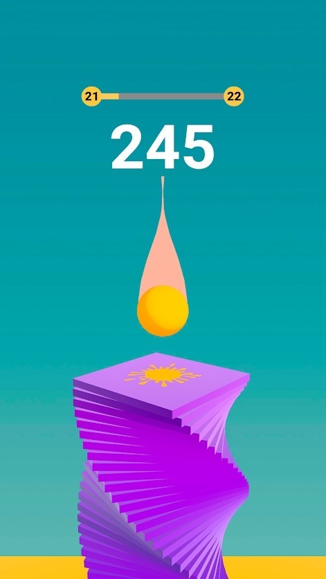 1639035657111385.jpg