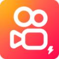 快手极速版下载安装领红包2022新版 