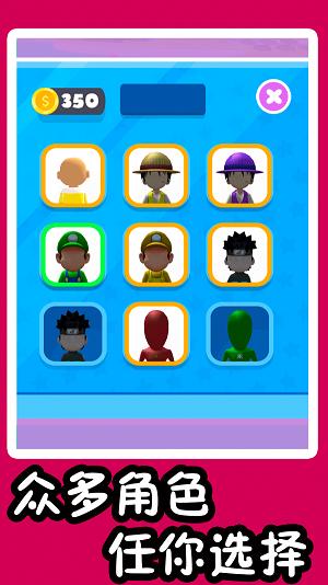 1637293313356207.png