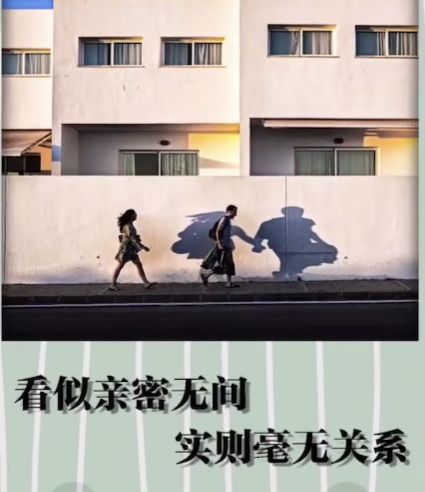 看似亲密无间实则毫无关系图片.jpg