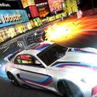 奔跑吧兄弟我是车神2手游