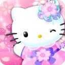 凯蒂猫世界2手机版