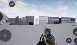 使命召唤19自制版2023  v4.7