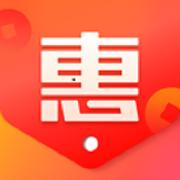 惠生活