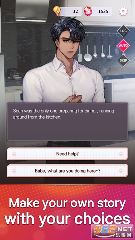 亲爱的宠物Darling Pet最新版 v1.2.3官方版