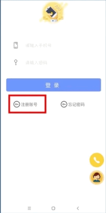 1644806725102518.jpg
