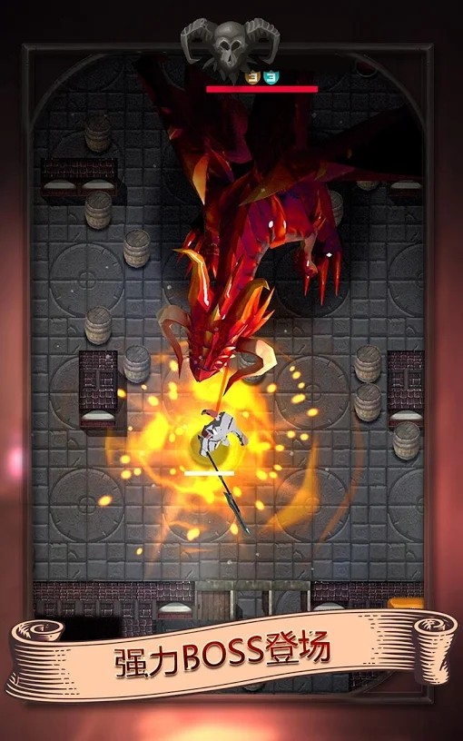 死灵之书 2020-08-02 15:07