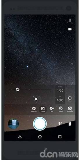 Footej相机:Footej Camera 版本：2.2.8