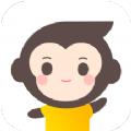 小猿口算app拍照检查作业下载安装最新版 