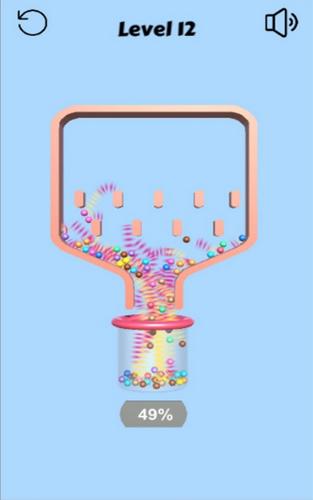 火线引燃截图2