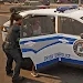警察办公室巡逻模拟PoliceSimulator PatrolOffice