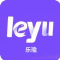 乐瑜束型体操