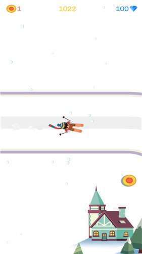 指尖滑雪.jpg